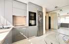 3 Camere I Titan I 77 MP I Metrou I Parc I Centrala I Mobilat Premium - 16