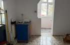 Apartament 2 camere, 50 mp - etajul 2, cartierul Porolissum - 6