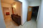 Inchiriez apartament 2 camere decomandat Dristor liber, spatios 68 m*, Camil Ressu nr 4,etaj 8/10,bloc reabilitat, liftul nou,camere de supraveghere - 2