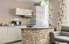 Apartament inchirietre 2 camere ARED Kaufland- Banu Maracine - 7