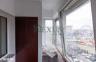 Apartament 3 camere decomandat, ultracentral! - 8