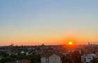 Apartament de vanzare -spitalul jude?ean - 3