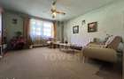 Apartament la casa cu 3 camere, disponibila imediat - Gu?teri?a-Sibiu - 11
