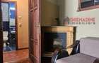 Apartament 2 camere | Etaj 1 | Beci | 2 Parcări | Comision 0%