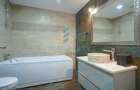 Forest Hill | 3 Camere | Centrala | X2 Bai | X2 Terasa | Parcare | - 8