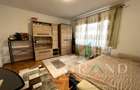 Cameră de închiriat într-un apartament cu 2 camere | Mănăștur–Clăbucet - 6
