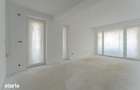 Vanzare Studio 43 mp | Balcon Generos | Predare Septembrie 2026 - 9