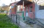 Casa de vanzare in unirea - 7