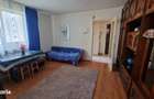 Apartament cu 2 camere de inchiriat zona Eminescu - 3