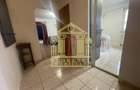 Apartament cu 2 camere! Podu Ros! - 9