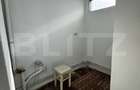 Garsoniera de vânzare, zona Micro 3, ideală pentru investiție - 4