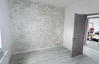 Vila 7 dormitoare | Pretabila AFACERE | 1378 MP TEREN | Bragadiru - 12