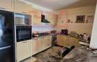 Inchiriere apartament 2 camere mobilat + garaj 7 strazi Emil Racovita - 3