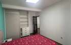 Apartament de inchiriat, zona Eroilor !!! - 6