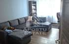 Apartament cu 2 camere, decomandat, centrala, zona Soarelui - 4