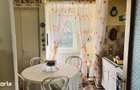 Apartament 3 camere cu balcon, garaj inclus - 11