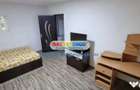 apartamente de vinzare - 7