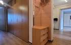 Vand apartament cu 3 camere Centrul Civic, Strada Toamnei - 4