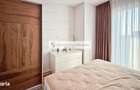 Baneasa - Straulesti | Escape Residence | Bloc 2023 | Parcare - 13