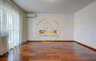Dacia Piata Romana Icoanei, 4 room 200sqm apartment for rent, terraces, garage - 3