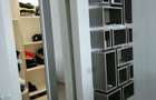 Apartament 2 camere Baciu cu balcon, parcare ?i mobilier complet - 2