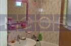 VANZARE 3 CAMERE DECOMANDAT -DRISTOR -5 minute de metrou - 5