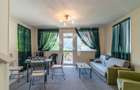 Casa de Vacanta in Busteni cu vedere panoramica la muntii Bucegi | zona Zamora - 3