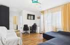 Apartament panoramic cu 2 camere, zona Confec?ii - 3