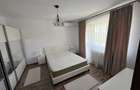 Inchiriere apartament Copou