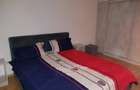 Proprietar vand apartament 60m2 utilii +balcon deschis 5 in Timi?ora ,Aradului Grigore Alexandrescu