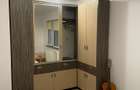 Apartament cu 2 camere semidecomandate, Marasesti - 11