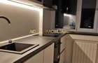 2 Camere de vanzare | Universitate | Metrou | 0% Comision |