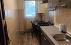 Apartament cu o camera-Dacia - 6