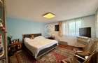 CASA TIP DUPLEX IN DAMBUL ROTUND DE VANZARE | 4 CAMERE | TEREN LIBER 625 MP