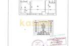 OPORTUNITATE | APARTAMENT 2 CAMERE | AVIATIEI | ONIX PIPERA | 57 MP - 4