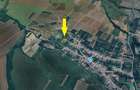 Rachitova, Casa 8 Incaperi, 3800mp Teren, Usor Negociabil - 30
