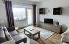 Apartament 1 cameră | Gradini Mănăștur - Platinia - USAMV - ideal investiție - 1