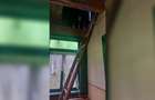 2 case, bucatarie de vara,grajd teren intravilan 2841 mp Margau Cluj - 27