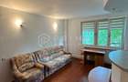 DE INCHIRIAT: Apartament cu 3 camere | Cartierul Corni?a (Zona Zambara - 1