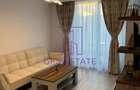 Inchirere apartament 2 camere Novum Residence|Loc de parcare subteran