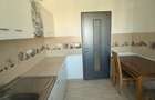 Inchiriez apartament 2 camere - 1