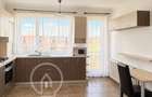 Apartament 2 camere de închiriat Calea Turzii vis a vis de OMV - 4