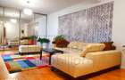 1 August! Apartament spatios 2 camere, Semicentral, zona Ntt Data - 8