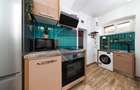 Comision 0 | Apartament 2 camere cu terasă | Centrul Istoric - 8