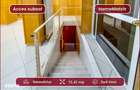 Armeneasca 14 || 4 camere || Spa?iu comercial sau birouri - 11