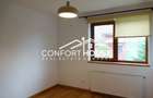 VILA P+E+M, 5 camere, ansamblu rezidential cu piscina, IANCU NICOLAE - 24