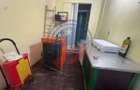 Casa de vanzare in Comuna Orodel proprietate ingrijita, gata de locu - 10
