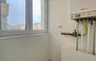 Apartament mobilat - utilat la cheie, premium, 3 camere – Calea București