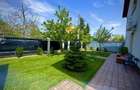 Apartament 3 camere in Vila - Tot etajul 1 + Terasa Mare + Curte! - 8