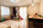 Apartament 3 camere | 65mp | Balcon | Parcare | Bloc Nou | Apahida